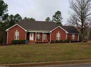 1000 N 75th St, Paragould, AR 72450