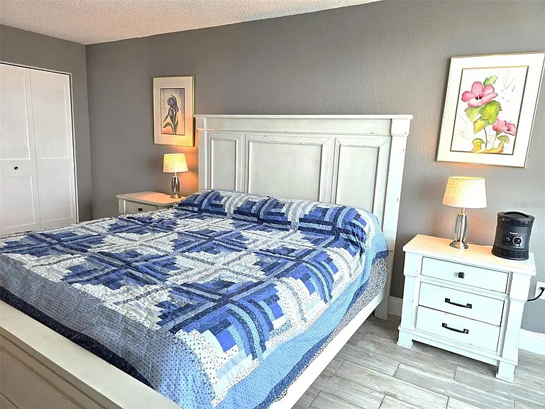 17408 Gulf Blvd #1003 — Photo 18