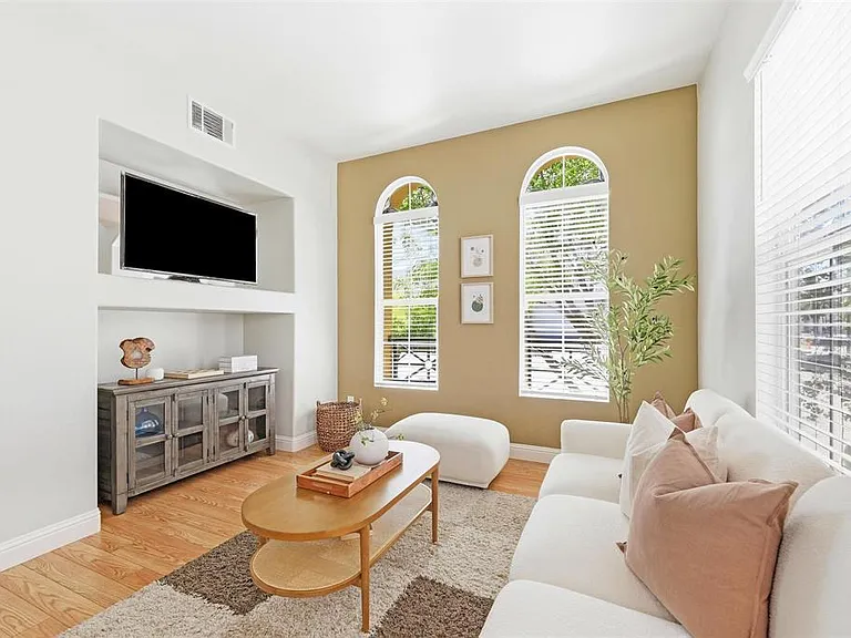 895 Inspiration Pl — Photo 23