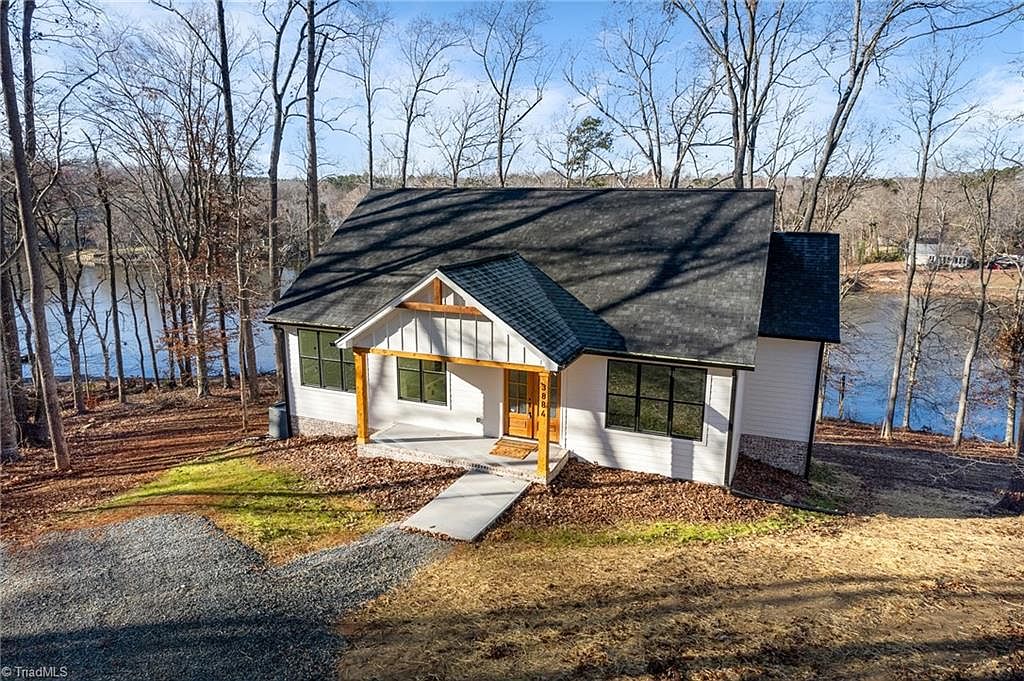 3884 Old Mountain Rd, Lexington, NC 27292 Zillow