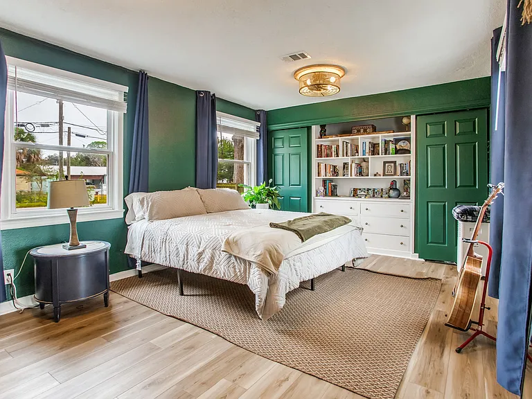 102 Alba Plena St — Photo 12