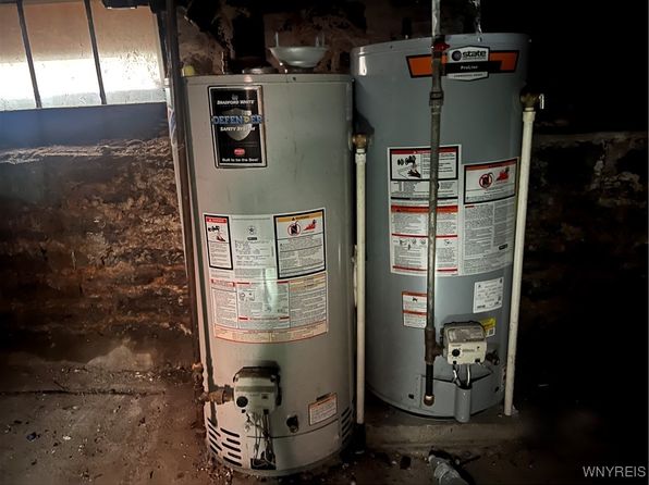 buffalo-new-york-30183298 picture