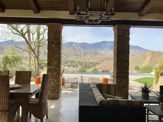 1 Mount San Jacinto Cir — Photo 37