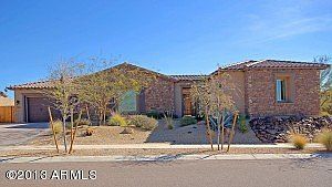 1st image of 32735 N 15th Gln