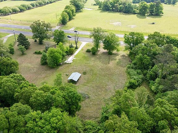 3rd image of 9649 N Us Highway 259