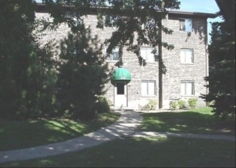 1st image of 2500 Waterbury Dr APT 403