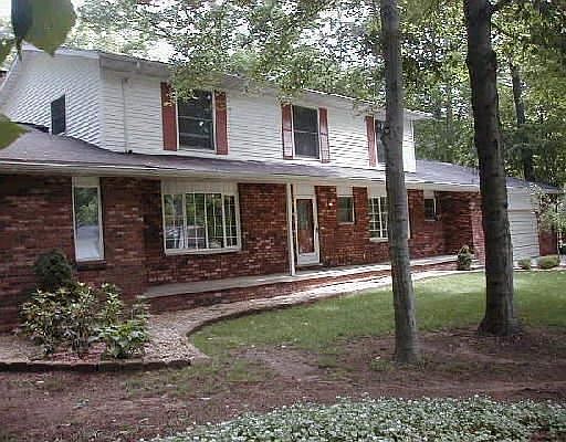 1st image of 4936 Wintergreen Dr