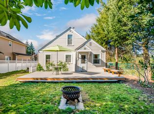 25612 119th Pl SE, Kent, WA 98030