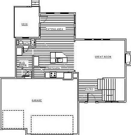 2nd image of 1205 SW Cardinal Ct