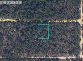 6213 Olgethorpe Ave #8, Keystone Heights, FL 32656