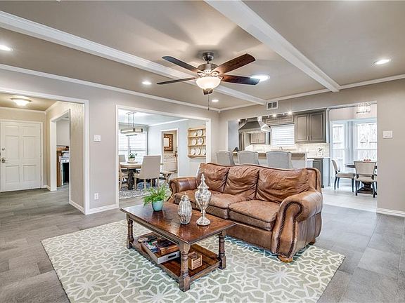 4th image of 7737 La Bolsa Dr