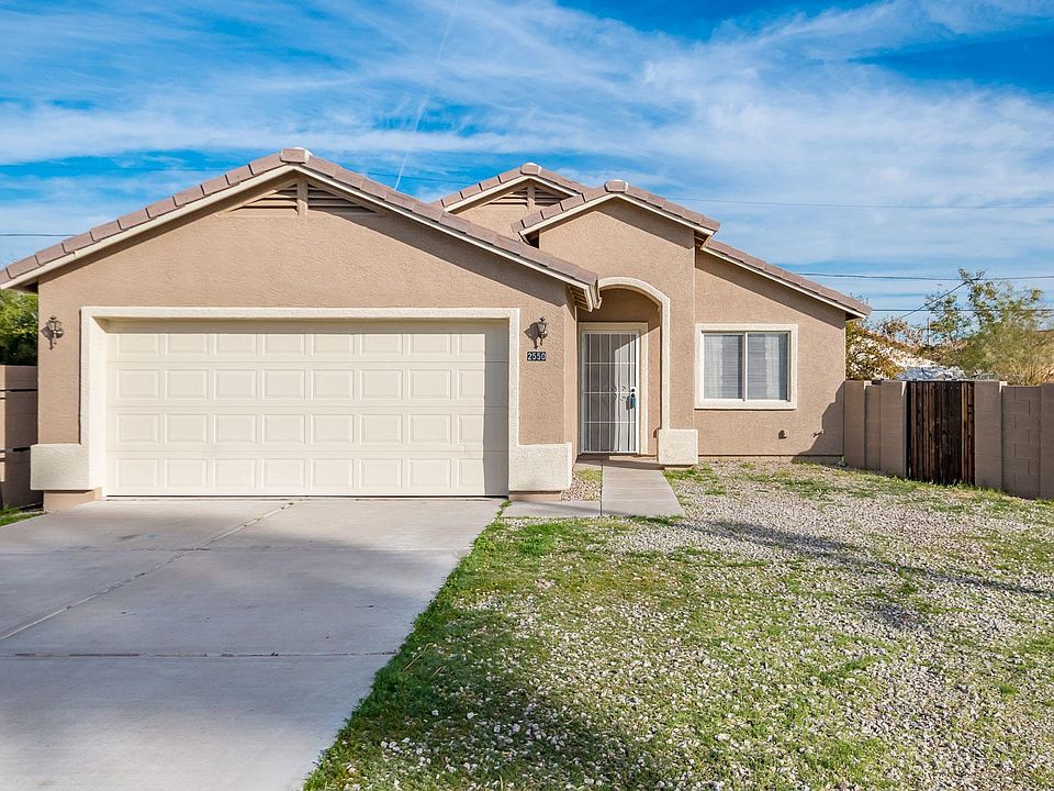 2550 E Southgate Ave  MLS6