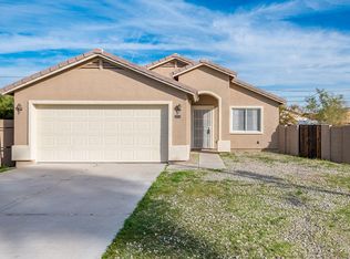 2550 E Southgate Ave, Phoenix, AZ 85040
