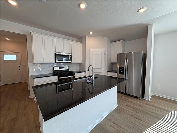 6th image of this home