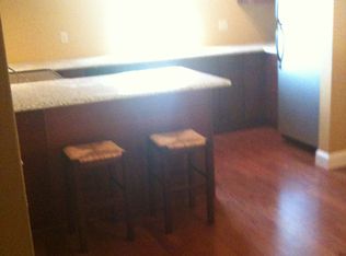 27 S Main St #6, Ellsworth, PA 15331