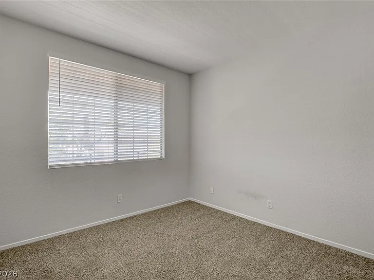 7705 Himalayas Ave #204 — Photo 26