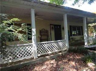 366 Goodrum Rd, Bowling Green, KY 42104