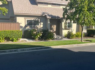 36004 Vallee Ter, Fremont, CA 94536