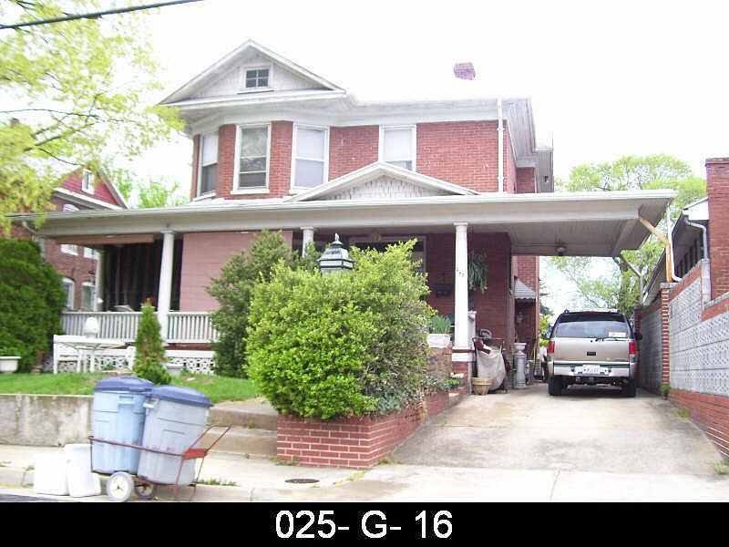 1st image of 257 Old South High St