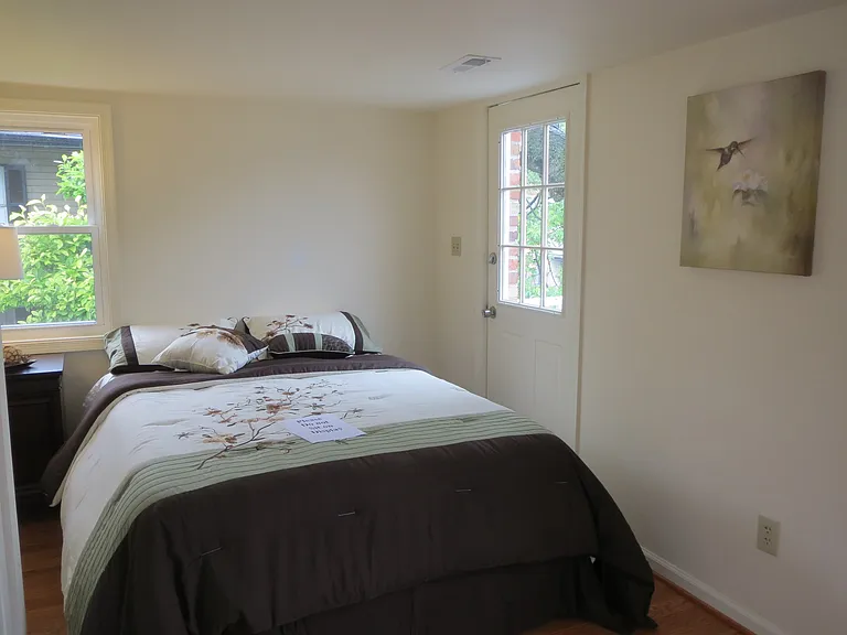 446 W South St #2 — Photo 2