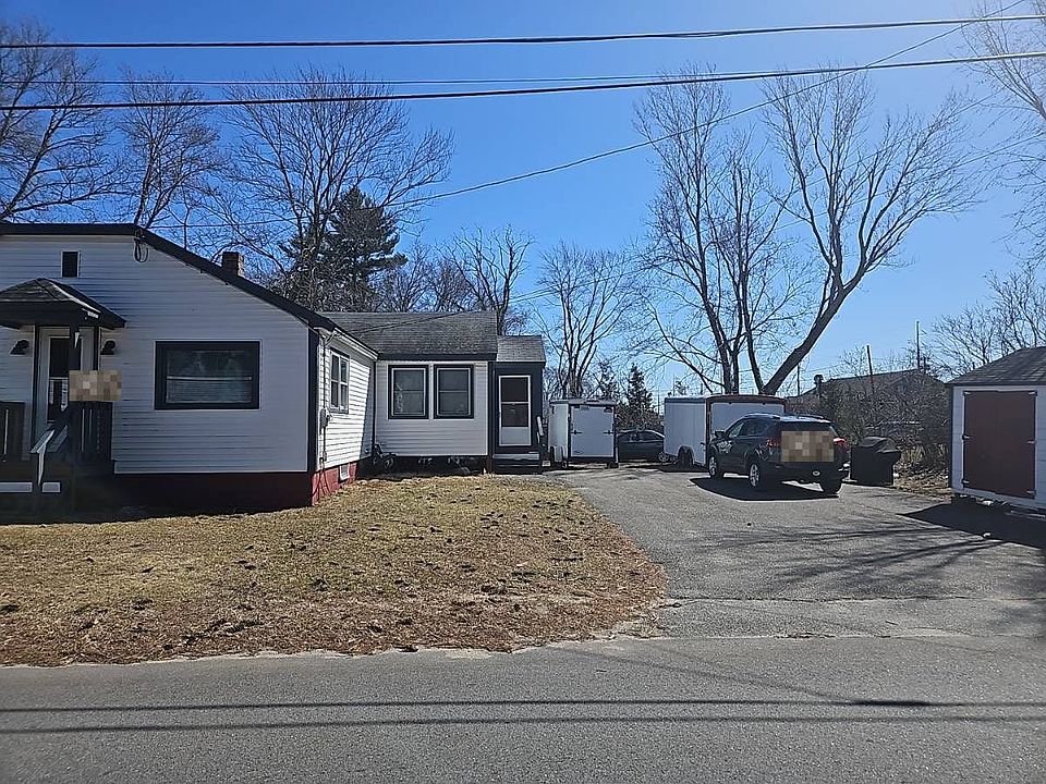 2nd image of 6 Westchester St