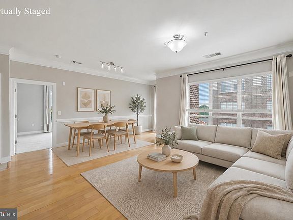 2nd image of 4703 Old Soper Rd APT 545