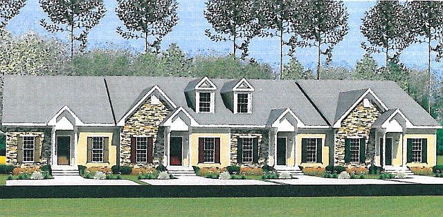 1st image of 3150 Olde Brownstone Court