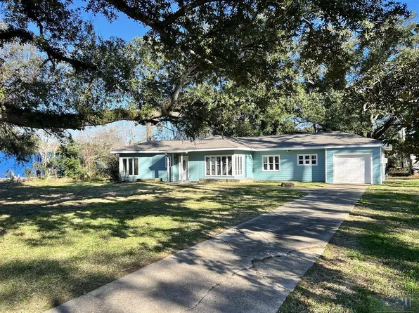 2241 Highway 182, Raceland, LA 70394