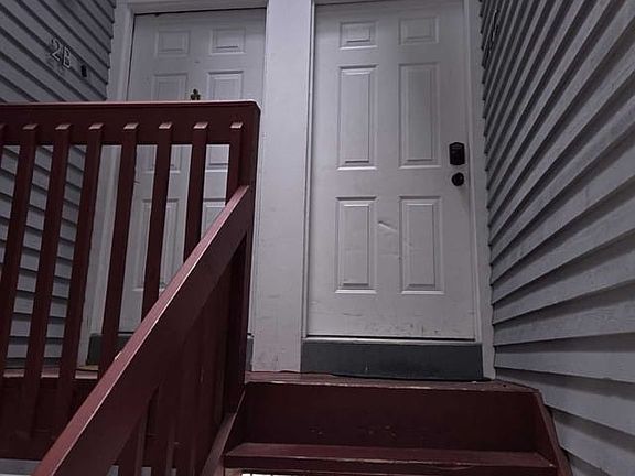 2nd image of 109-111 Stuyvesant Ave APT 2C