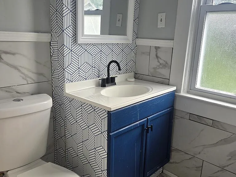 1018 Bucknell Ave — Photo 15
