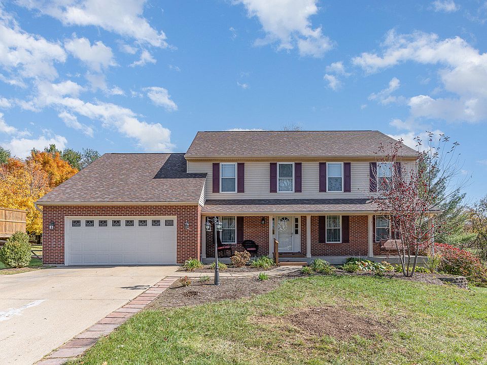 1st image of 10189 Hiddenknoll Dr