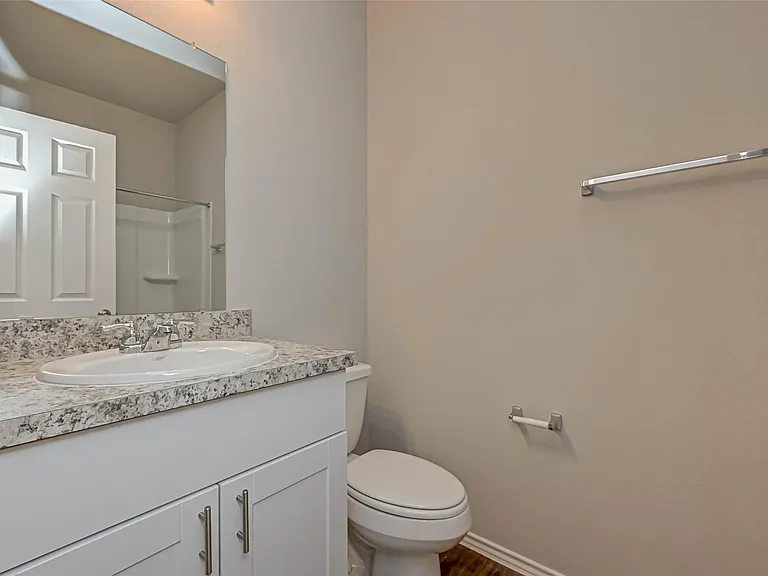 214 Cumberland Forest Dr — Photo 34