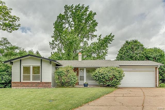 1st image of 12435 Glennoble Dr