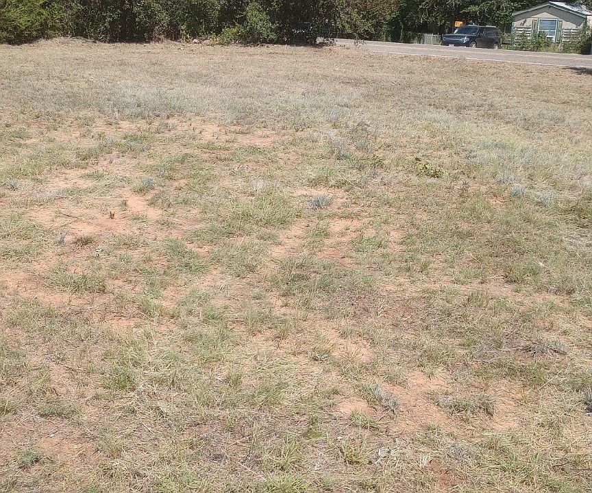 1st image of 5700 Tin Top Hwy