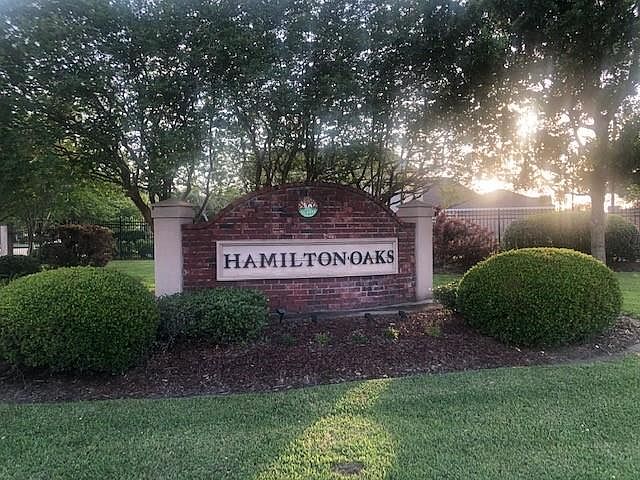 1st image of 235 Mae Dr