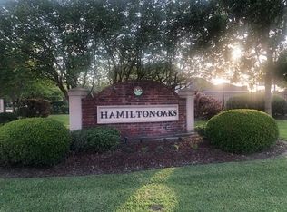 235 Mae Dr, Gretna, LA 70056