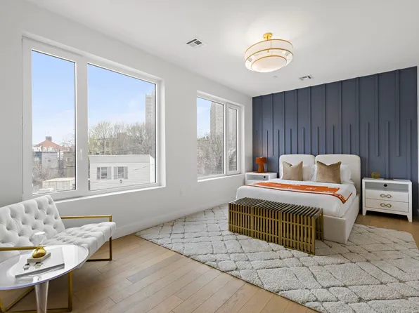 35 Orchard Street image 7 of 16