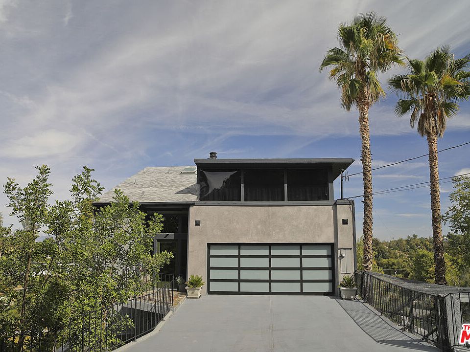 1st image of 21655 Yucatan Ave
