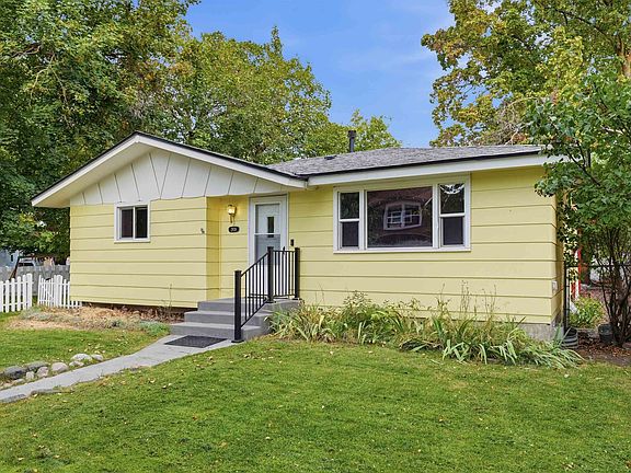 3rd image of 2926 W Sinto Ave