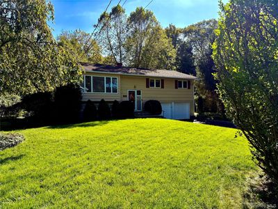 32 Allan Lane, Mount Kisco, NY, 10549