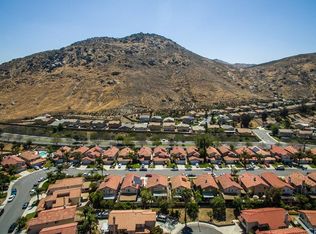 11708 Malagon Dr, Fontana, CA 92337