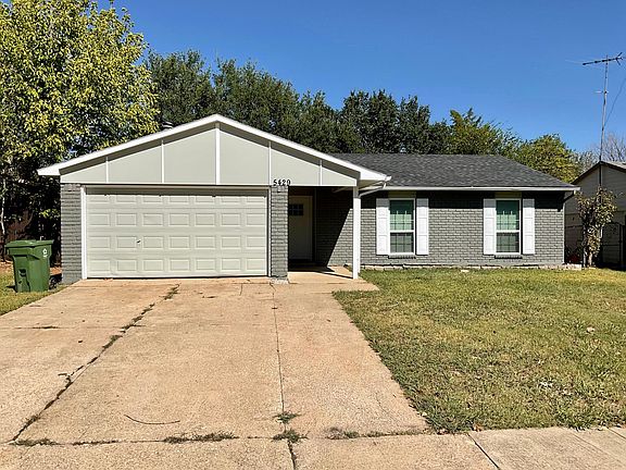 3rd image of 5429 Ramsey Dr