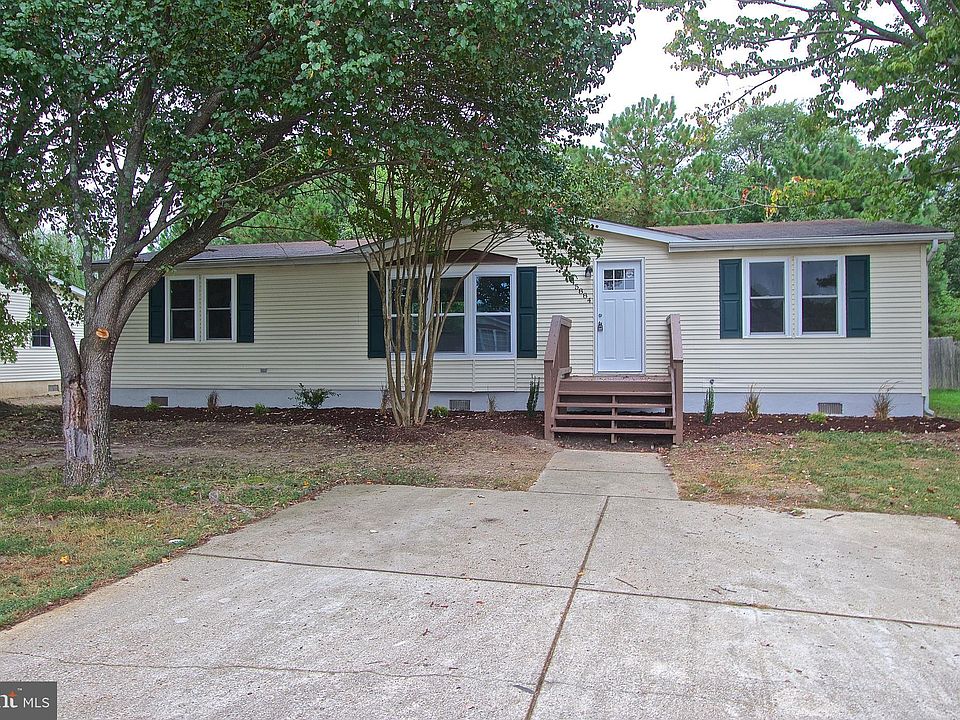 1st image of 45884 Nolte Ct