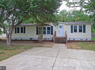 45884 Nolte Ct, California, MD 20619