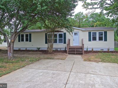 45884 Nolte Ct, California, MD, 20619