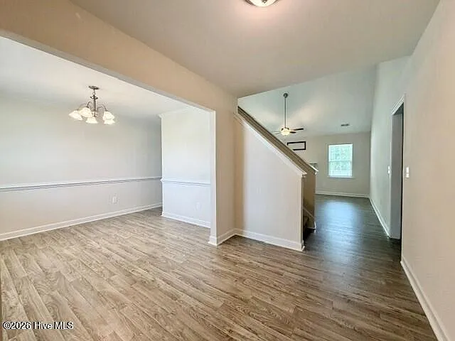 3 bed, 2.5 bath, 1890 sqft, $2,200 — Photo 3