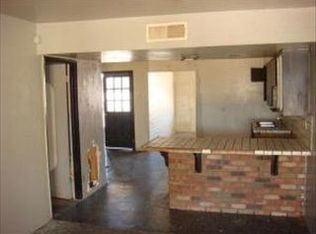 1219 W Mountain View Rd, Phoenix, AZ 85021