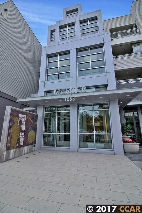 1st image of 1655 N California Blvd #216