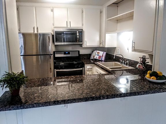 2nd image of 4445 Fanuel St APT 4