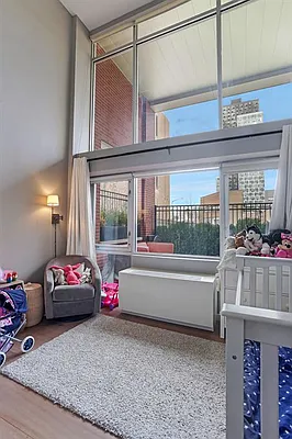 Sold by Corcoran | media 21